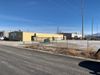 356 Bonny St photo